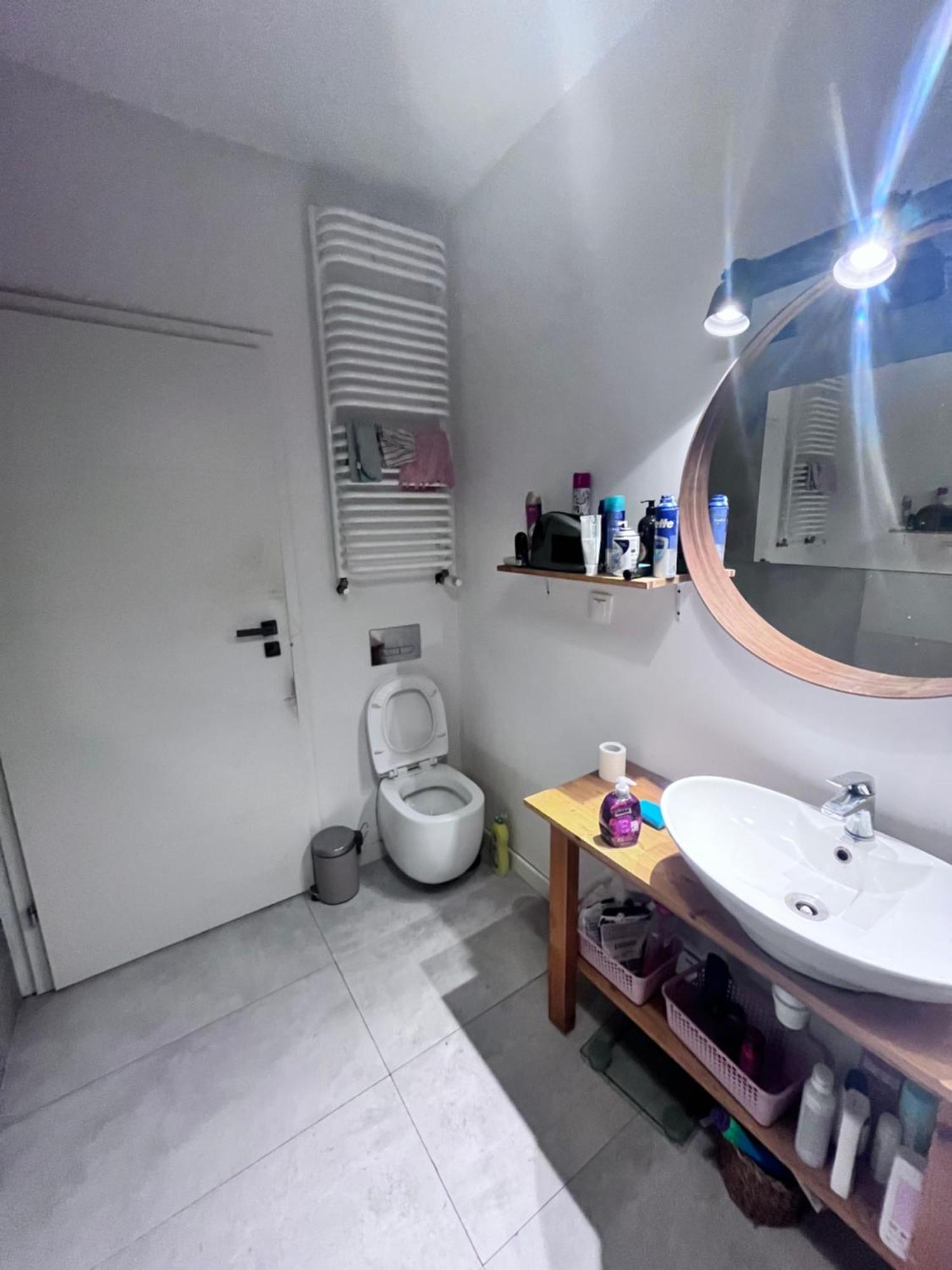 Pokuj Czyzyny Hotel Krakow Bagian luar foto